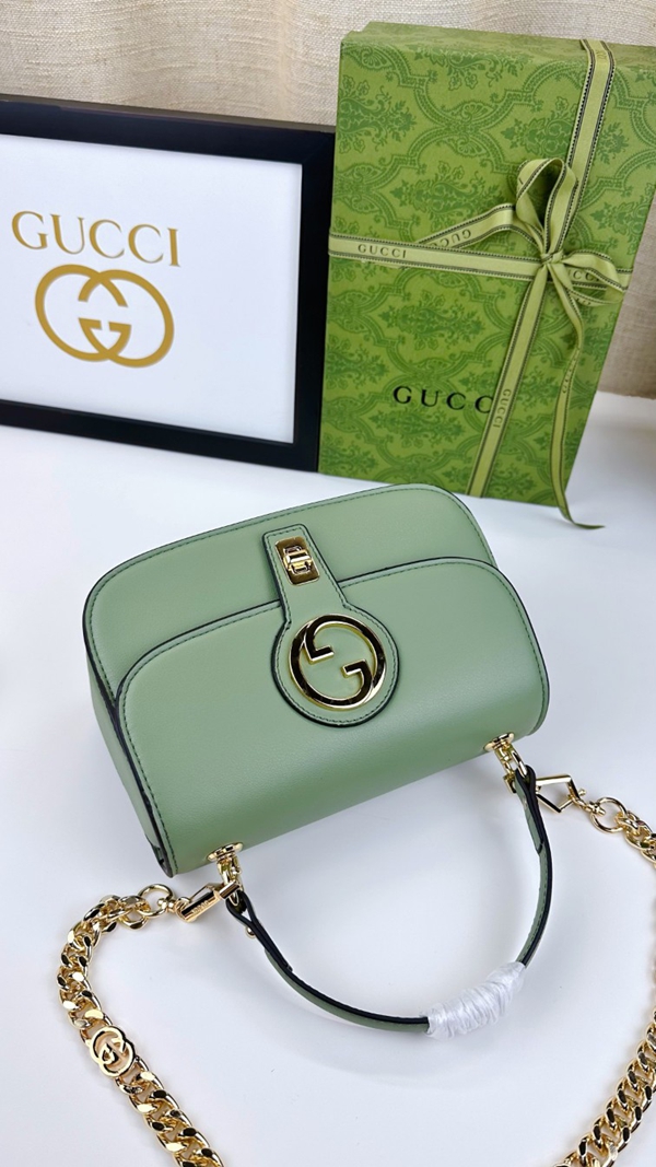 激安グッチバッグコピー素材ディテール